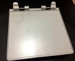 Tray Table
