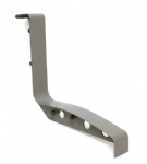 Armrest