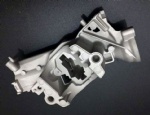 lock cylinder