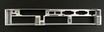 computer cooling fin