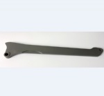 TEA TABLESUPPORT ARM