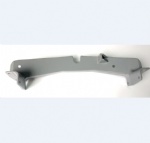 Magnesium alloy Rail parts