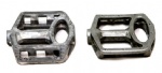 bike pedal,bicycle pedal