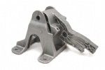 Car hand brake part