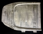REAR_PANEL